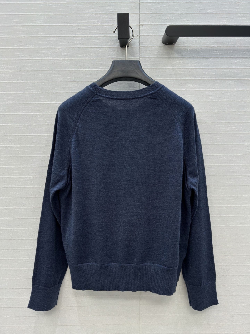 H**me5 sweaters